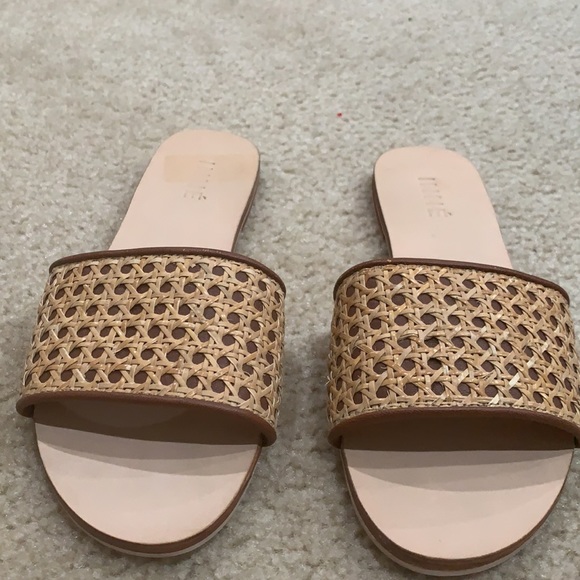 Inne Tala Sandal - Picture 2 of 5